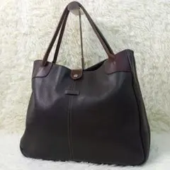 a4 トートバッグ