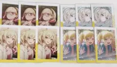 プロセカ　天馬咲希　エピカ　まとめ売り