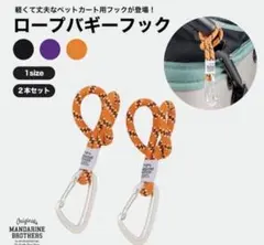 Item thumbnail for item 04967c1e-7f3c-4976-a0a2-99affe2b52e5