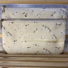 Item thumbnail for item 00c05ed0-8ecc-4e2f-a2c5-da22a55dc68f