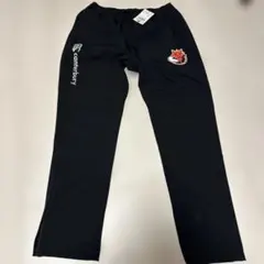 【1日限定】東芝ブレイブルーパス ウォームアップパンツのサムネイル