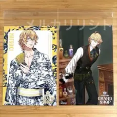 うたプリ グラショ 特典 四ノ宮那月 - メルカリ