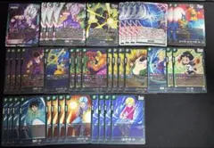 2026年最新】孫悟飯sh ビーストの人気アイテム - メルカリ