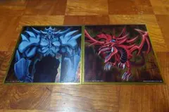 Item thumbnail for item f9ae5c70-4457-46b3-aeda-f22b44244c68