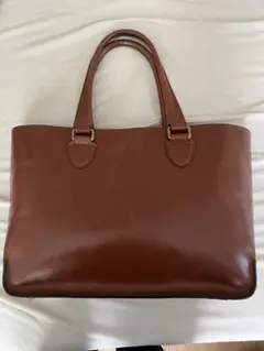 2025年最新】ganzo ブライドルトートの人気アイテム - メルカリ