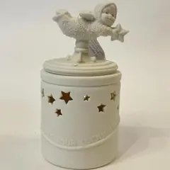 2025年最新】Snowbabiesの人気アイテム - メルカリ