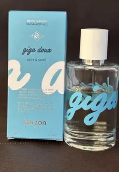 2025年最新】ケルゾン ギガドゥーの人気アイテム - メルカリ