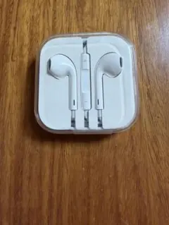 こ様 リクエスト 2点 まとめ商品