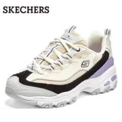 スケッチャーズ D'LITES 1.0 新品未使用　24cm