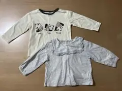 90サイズ まとめ売り