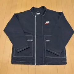 2025年最新】supreme nike work jacketの人気アイテム - メルカリ
