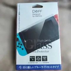 Item thumbnail for item ce2a1df1-6cd5-45c5-b949-f80c871d6b69