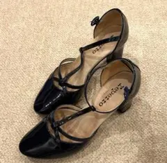 2025年最新】レペットの靴の人気アイテム - メルカリ