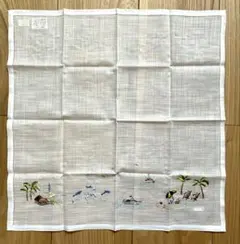 マリアナナ様 リクエスト 2点 まとめ商品