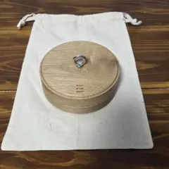 2025年最新】ワットウィーウォントの人気アイテム - メルカリ