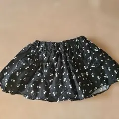 Item thumbnail for item 6488d3da-baf5-4018-8aea-03fa49c11ccd