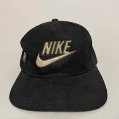 2026年最新】台湾 NIKEの人気アイテム - メルカリ