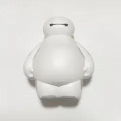 東京ディズニーリゾート ベイマックスのサムネイル