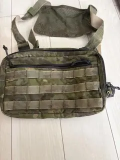 EmersonGear マルチカム チェストバッグのサムネイル