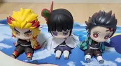 2025年最新】ぽてっとフィギュア 鬼滅の刃の人気アイテム - メルカリ