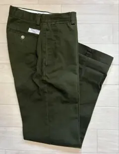 ralph lauren パンツ