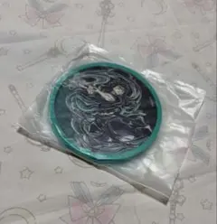 全集中展 アクリルコースター 無一郎