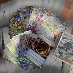 お値下げ★ポケモンカード★まとめうり