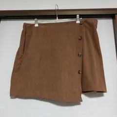 Miwa Masahiko様 リクエスト 2点 まとめ商品