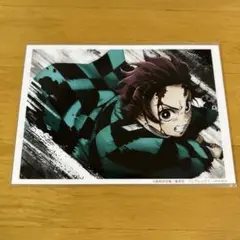 白くま様 リクエスト 3点 まとめ商品