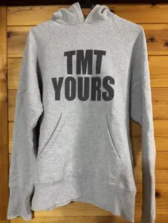 2025年最新】パーカー キムタク big3の人気アイテム - メルカリ