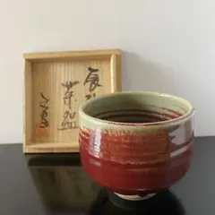 メルカリ