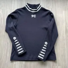 ピッコーネゴルフレディースウェア