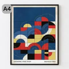 Item thumbnail for item 01d6ad03-6117-49f7-a1c8-9d0285bef0d8