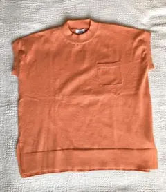 Item thumbnail for item 3d148c93-5f99-45ca-ab89-847aa2c22704