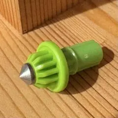 Item thumbnail for item 9eb49fb6-1470-430a-b9ce-e7c4f440591a