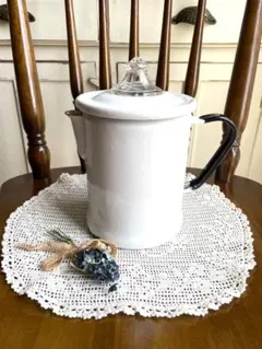 2026年最新】パイレックス パーコレーターの人気アイテム - メルカリ