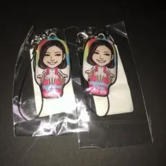 石井杏奈　クリーナー　Highschool♡love