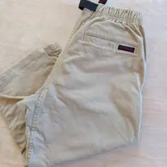 GRAMICCI グラミチ ショートパンツ ベージュのサムネイル