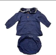 Item thumbnail for item 25838323-646f-4d7e-8f73-06fcfeccf8f9