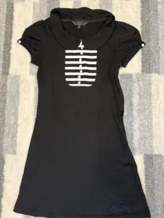 Item thumbnail for item 9e095257-20ed-489e-9d1f-5efd3f774984