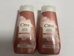 めっしい様 リクエスト 2点 まとめ商品