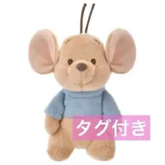 ディズニーストア　スタンディーズ Disney stanDs ルー