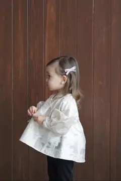 2026年最新】acka jacquard mini dressの人気アイテム - メルカリ