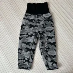 黒猫【必読文あり】様 リクエスト 2点 まとめ商品