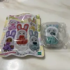 chachaco様 リクエスト 2点 まとめ商品