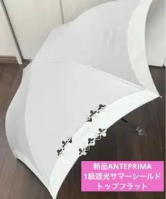 Item thumbnail for item c845353b-d84a-42a1-9b46-dafcdf259c57