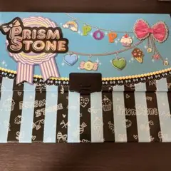 2026年最新】プリズムストーン トランクケースの人気アイテム - メルカリ