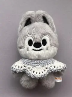 Item thumbnail for item bd3665d7-1c24-4716-a9b3-6aab8b57bd80