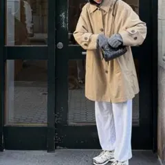 Item thumbnail for item 82e1d2f6-e871-42ee-bb51-ae3031506038