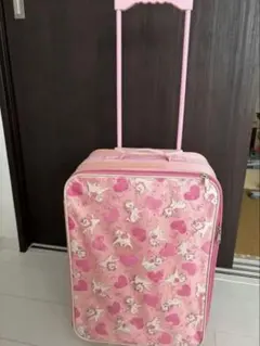 Item thumbnail for item 323d5427-5b0d-463a-9849-fddd0e7054b2